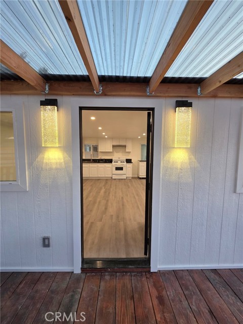 MLS #SR25198658 image #28