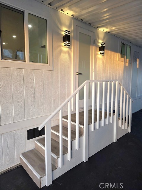 MLS #SR25198658 image #29