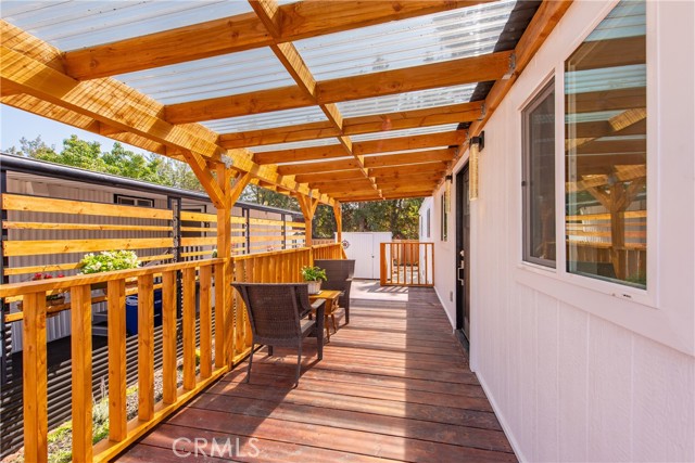 MLS #SR25198658 image #3