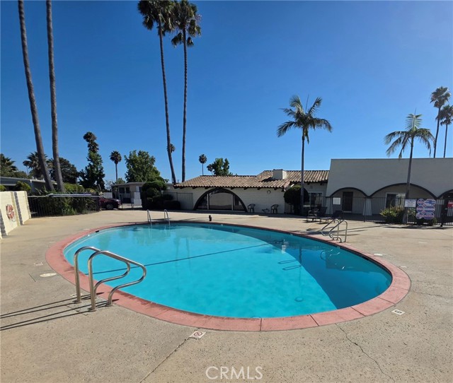 MLS #SR25198658 image #30