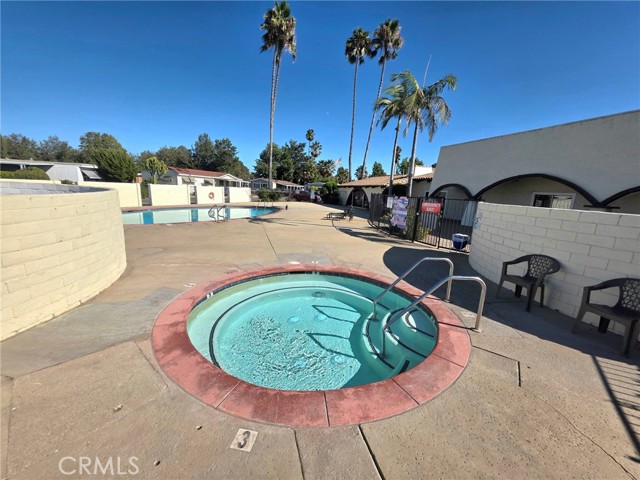 MLS #SR25198658 image #31