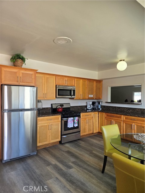 MLS #SR25198658 image #32