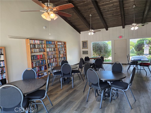 MLS #SR25198658 image #33