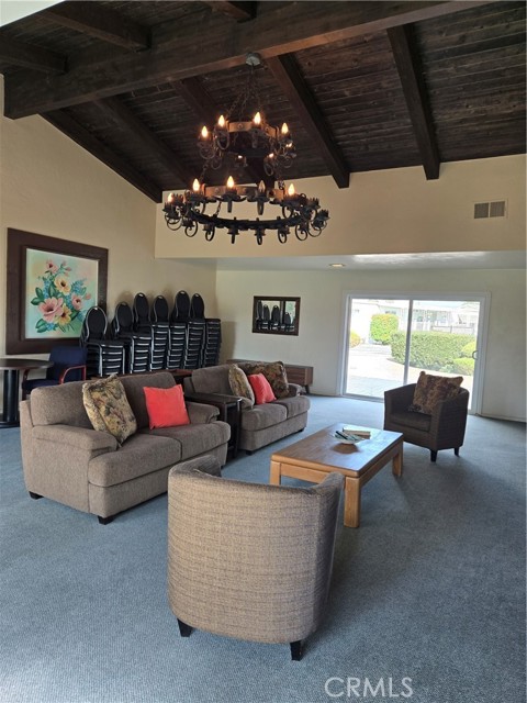 MLS #SR25198658 image #34