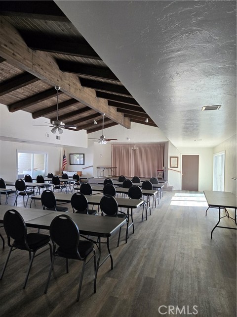 MLS #SR25198658 image #35