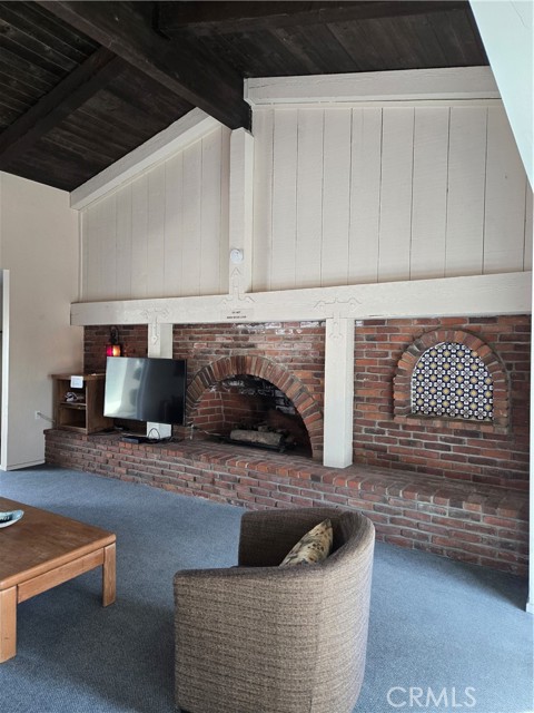 MLS #SR25198658 image #36