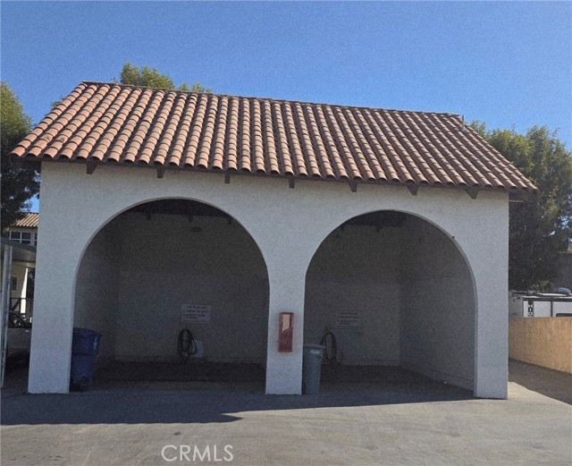 MLS #SR25198658 image #37