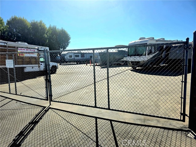 MLS #SR25198658 image #38