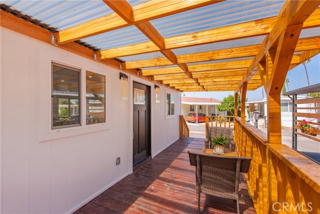 MLS #SR25198658 image #4