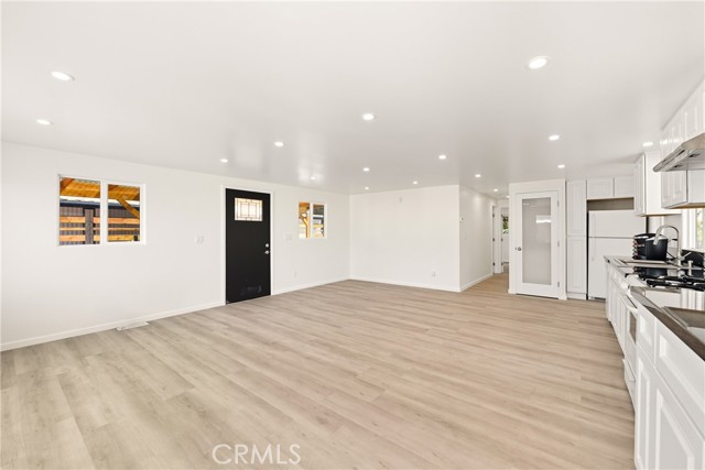 MLS #SR25198658 image #7