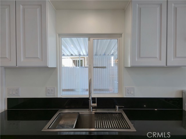 MLS #SR25198658 image #9