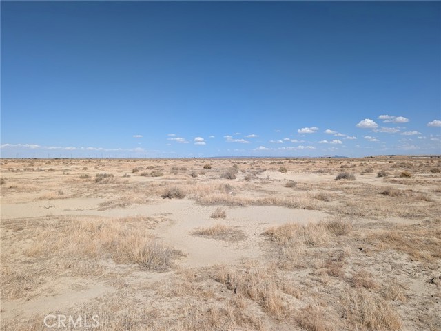 MLS #SR25198700 image #1