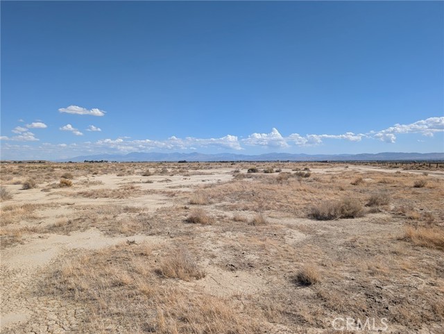 MLS #SR25198700 image #2