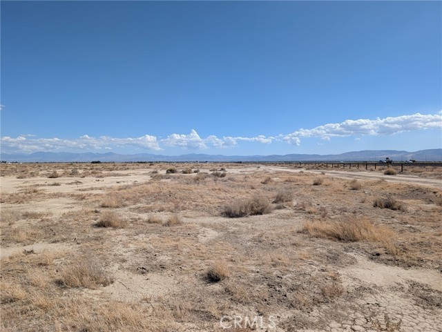 MLS #SR25198700 image #3