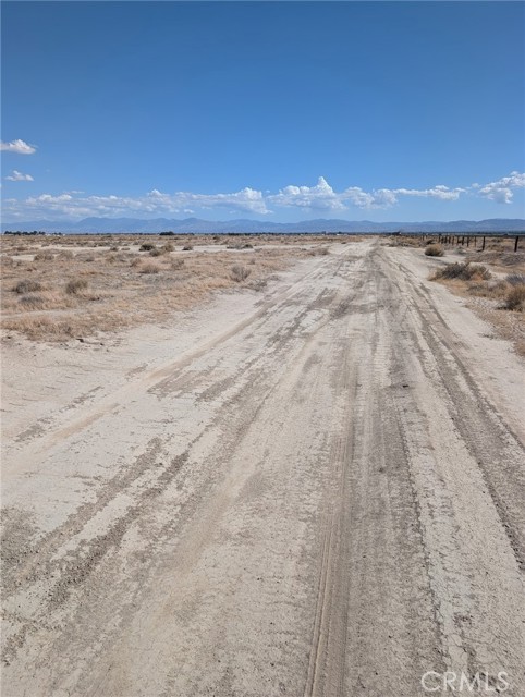 MLS #SR25198700 image #4
