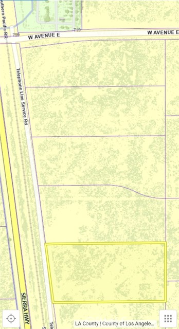 MLS #SR25198700 image #5