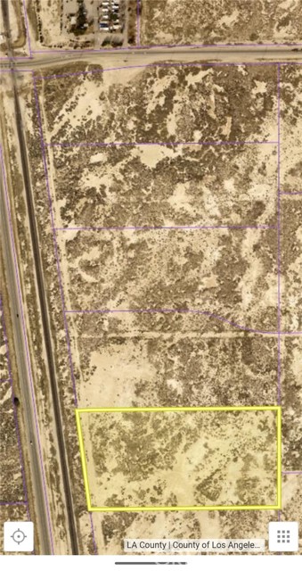MLS #SR25198700 image #6