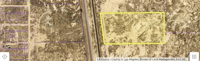 MLS #SR25198700 image #7