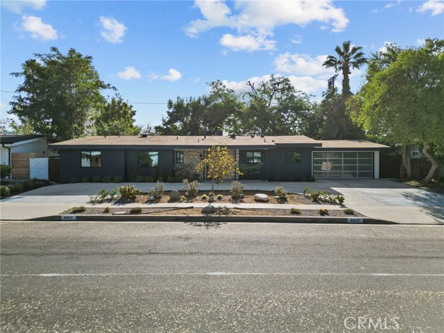 MLS #SR25198766 image #0