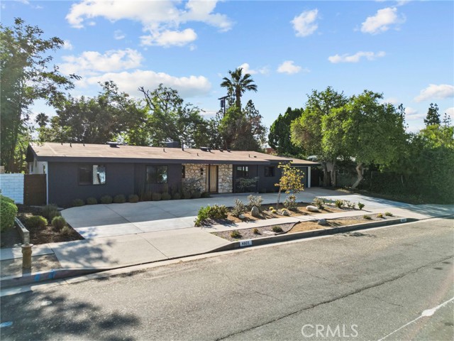 MLS #SR25198766 image #1