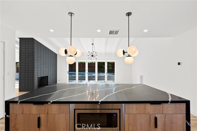 MLS #SR25198766 image #10