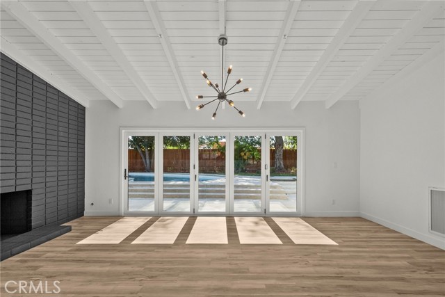 MLS #SR25198766 image #11