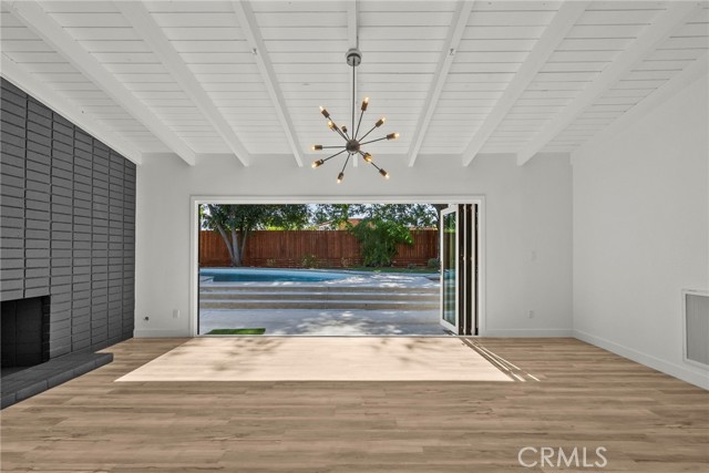 MLS #SR25198766 image #12