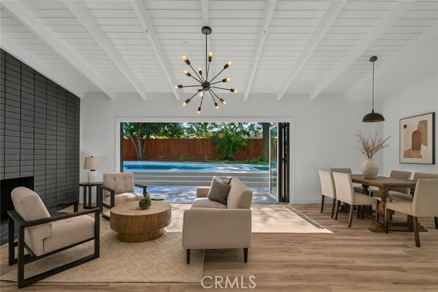 MLS #SR25198766 image #13