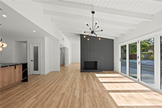 MLS #SR25198766 image #14