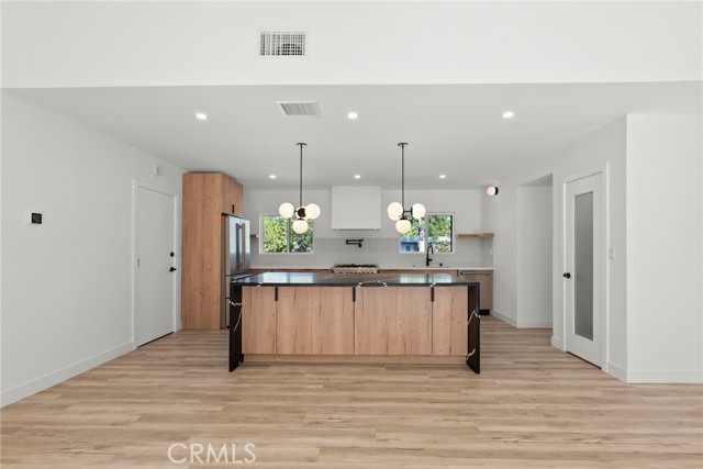 MLS #SR25198766 image #15