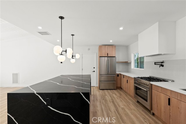 MLS #SR25198766 image #16