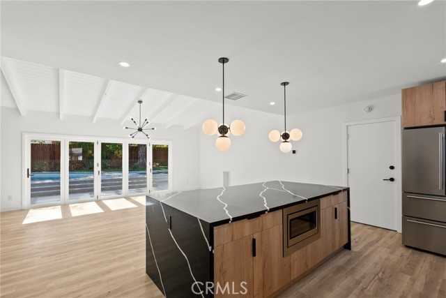 MLS #SR25198766 image #17