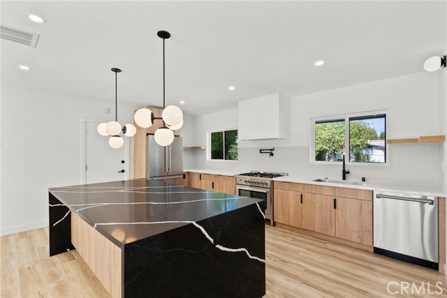 MLS #SR25198766 image #19