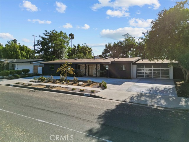 MLS #SR25198766 image #2