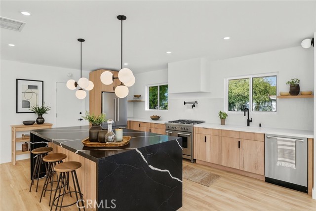 MLS #SR25198766 image #20