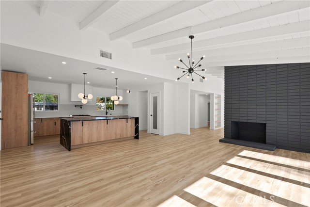 MLS #SR25198766 image #21