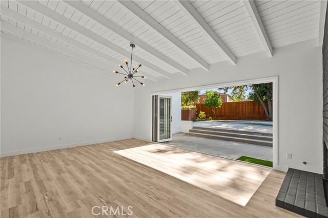 MLS #SR25198766 image #22