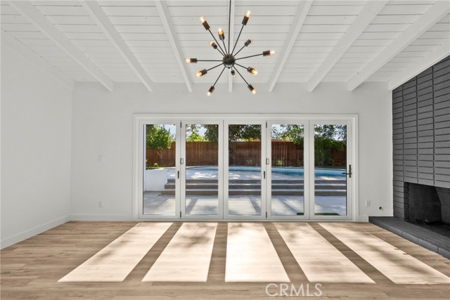 MLS #SR25198766 image #23