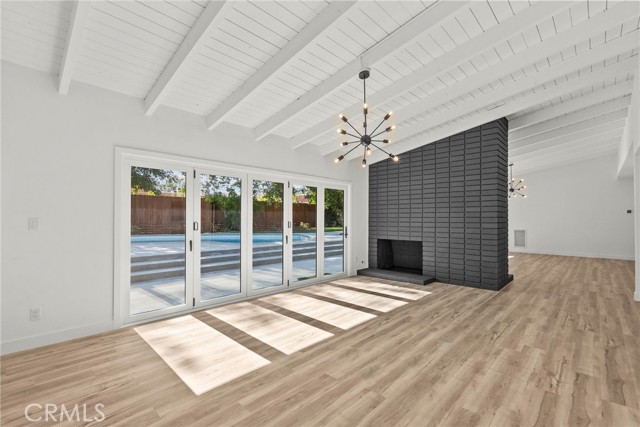 MLS #SR25198766 image #24