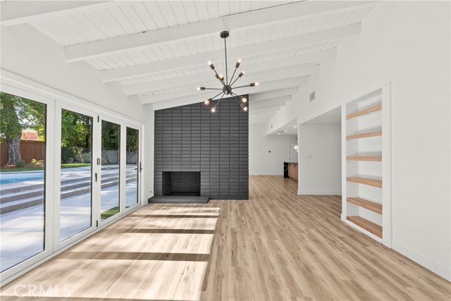 MLS #SR25198766 image #25