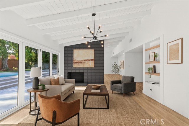 MLS #SR25198766 image #26