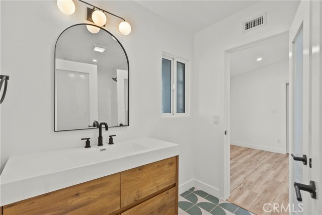 MLS #SR25198766 image #27