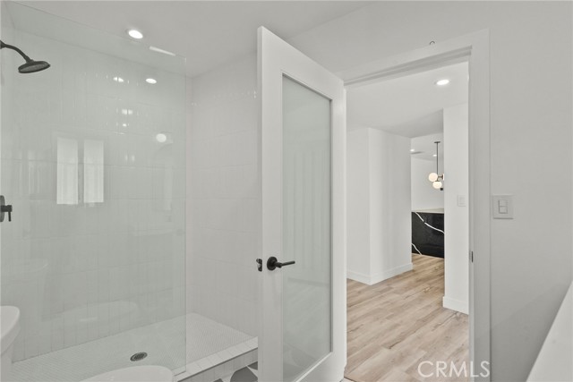 MLS #SR25198766 image #28