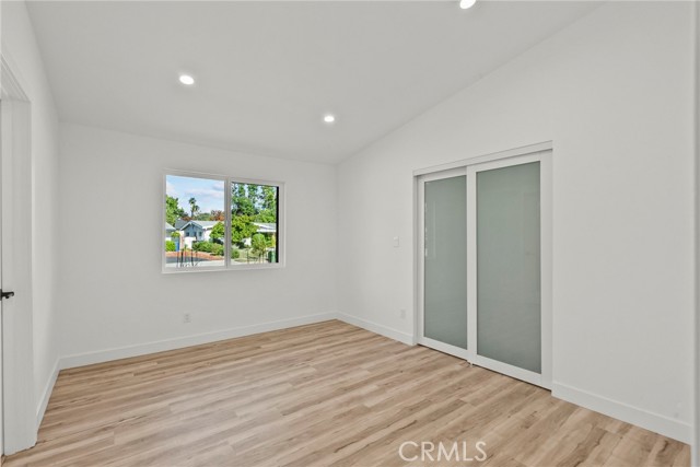 MLS #SR25198766 image #29