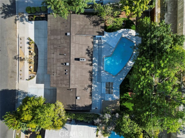 MLS #SR25198766 image #3