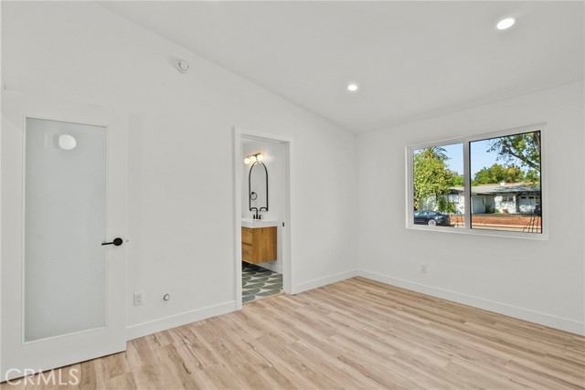 MLS #SR25198766 image #30