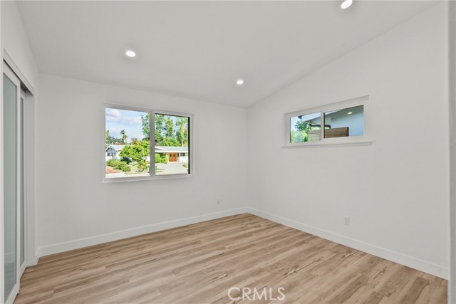 MLS #SR25198766 image #31