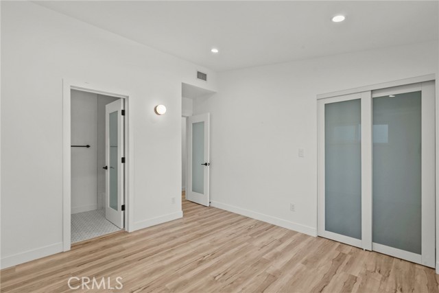 MLS #SR25198766 image #32