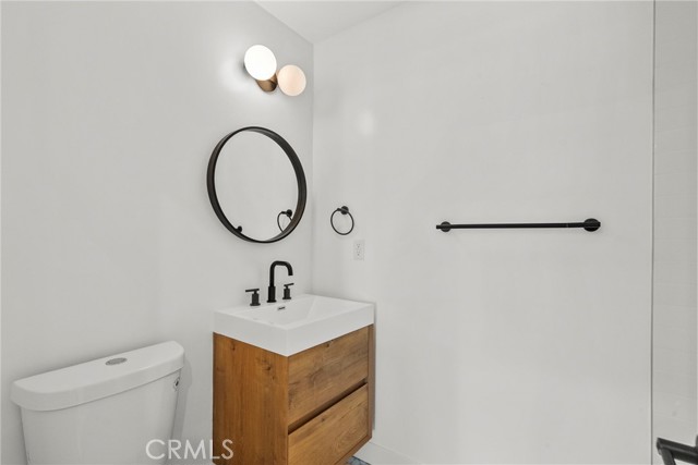 MLS #SR25198766 image #33