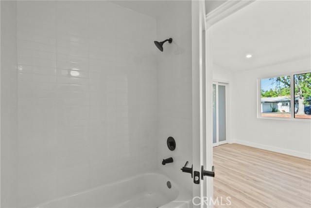 MLS #SR25198766 image #34